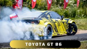 Kopia JAK ZOSTAŁEM PROFESJONALNYM DRIFTEREM(1)