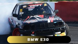 Kopia JAK ZOSTAŁEM PROFESJONALNYM DRIFTEREM(3)